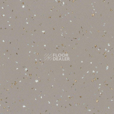 Линолеум Taralay Premium Indiana 8226 Fidji фото 1 | FLOORDEALER